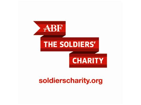 Charity Address Labels, Charity Box Labels.